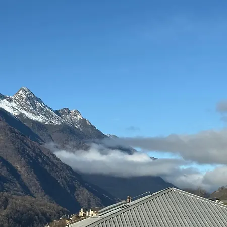 La Grange