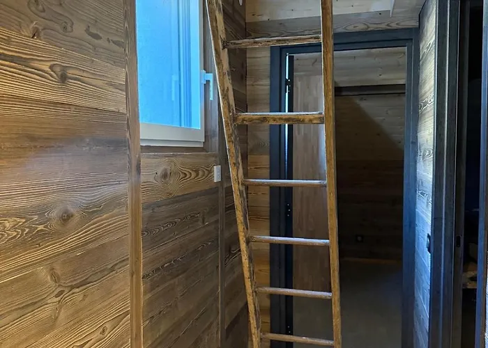 La Grange Luz-Saint-Sauveur