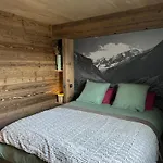 La Grange *