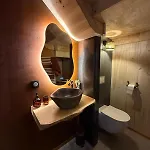 Apartamento La Grange