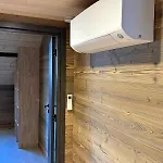Apartamento La Grange