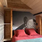 Apartment La Grange Luz-Saint-Sauveur