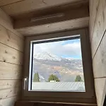 La Grange Apartamento