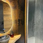 Apartamento La Grange Luz-Saint-Sauveur