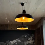 La Grange Apartment