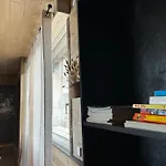 La Grange Apartamento