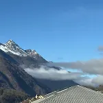 La Grange